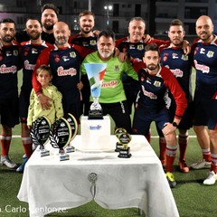 ed torneo legalit