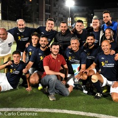 ed torneo legalit