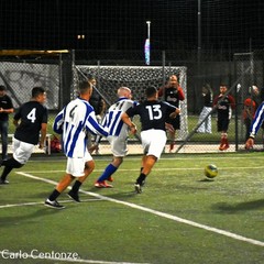 ed torneo legalit