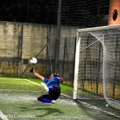 ed torneo legalit