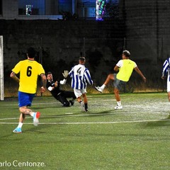 ed torneo legalit