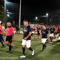 ed torneo legalit