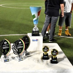 ed torneo legalit