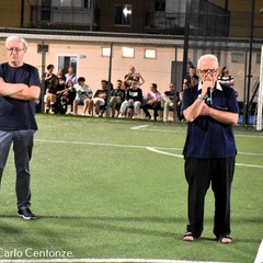 ed torneo legalit