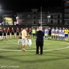 ed torneo legalit