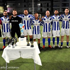 ed torneo legalit