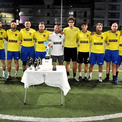 ed torneo legalit
