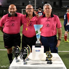 ed torneo legalit