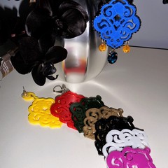 3D Made