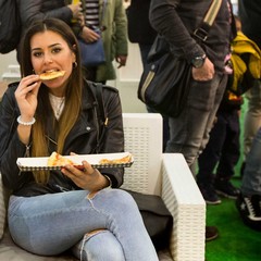 U-TUB, presente alla Fiera Levante Prof