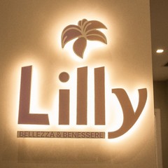 redazionale lilly bellezza e benessere