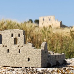 3D Made