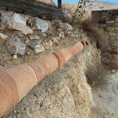 acquedotto naxos gravina