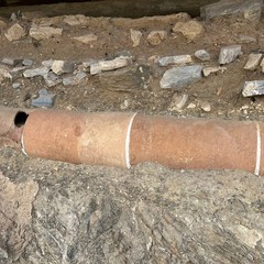 acquedotto naxos gravina