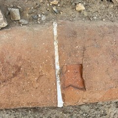 acquedotto naxos gravina