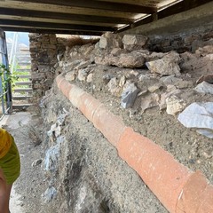 acquedotto naxos gravina