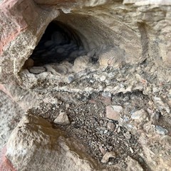 acquedotto naxos gravina