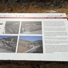 acquedotto naxos gravina