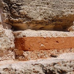 acquedotto naxos gravina