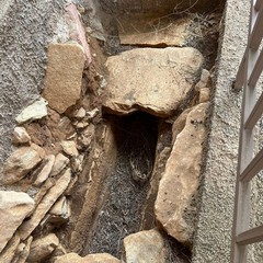 acquedotto naxos gravina