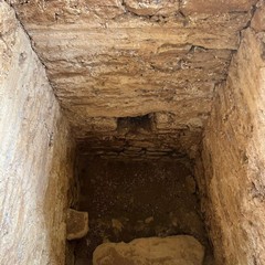 acquedotto naxos gravina