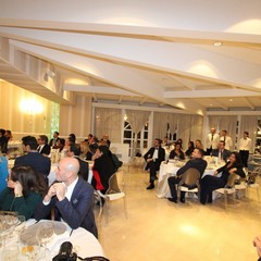 Evento di ringraziamento e presentazione progetti futuri di The Digital Box