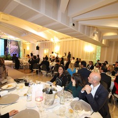 Evento di ringraziamento e presentazione progetti futuri di The Digital Box