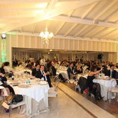 Evento di ringraziamento e presentazione progetti futuri di The Digital Box