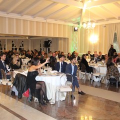 Evento di ringraziamento e presentazione progetti futuri di The Digital Box