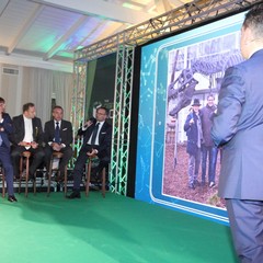 Evento di ringraziamento e presentazione progetti futuri di The Digital Box