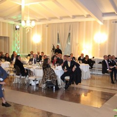 Evento di ringraziamento e presentazione progetti futuri di The Digital Box