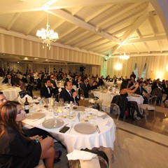 Evento di ringraziamento e presentazione progetti futuri di The Digital Box