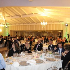 Evento di ringraziamento e presentazione progetti futuri di The Digital Box