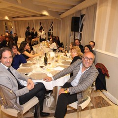Evento di ringraziamento e presentazione progetti futuri di The Digital Box