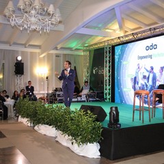 Evento di ringraziamento e presentazione progetti futuri di The Digital Box