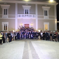 Evento di ringraziamento e presentazione progetti futuri di The Digital Box