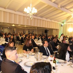 Evento di ringraziamento e presentazione progetti futuri di The Digital Box