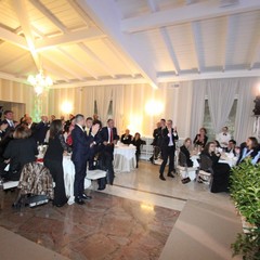 Evento di ringraziamento e presentazione progetti futuri di The Digital Box