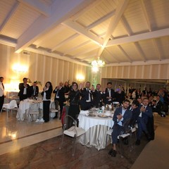 Evento di ringraziamento e presentazione progetti futuri di The Digital Box