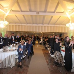 Evento di ringraziamento e presentazione progetti futuri di The Digital Box