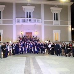 Evento di ringraziamento e presentazione progetti futuri di The Digital Box