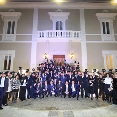 Evento di ringraziamento e presentazione progetti futuri di The Digital Box