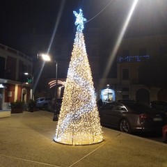 eventi di natale