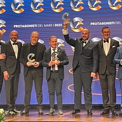 agenzia silvium premio costa jfif