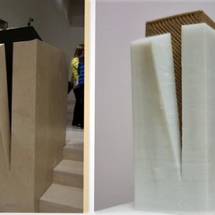 3D Made