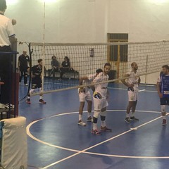 Casareale Volley