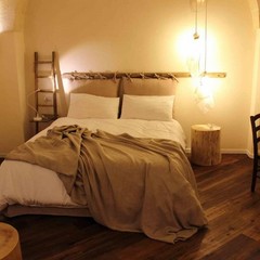 b&b fondovito