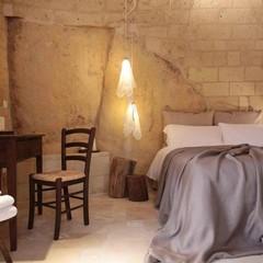 b&b fondovito