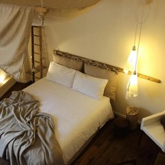 b&b fondovito