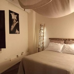 b&b fondovito
